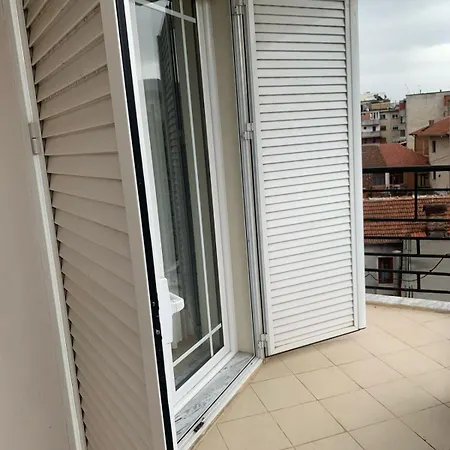 Skendi
